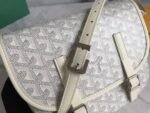 Goyard Belvédère