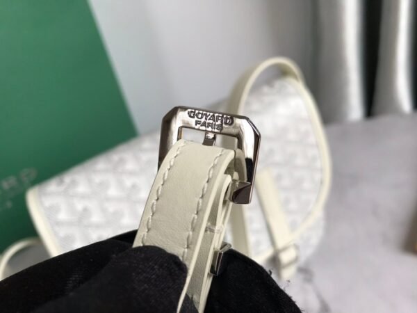 Goyard Belvédère