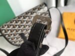 Goyard Belvédère