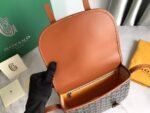 Goyard Belvédère