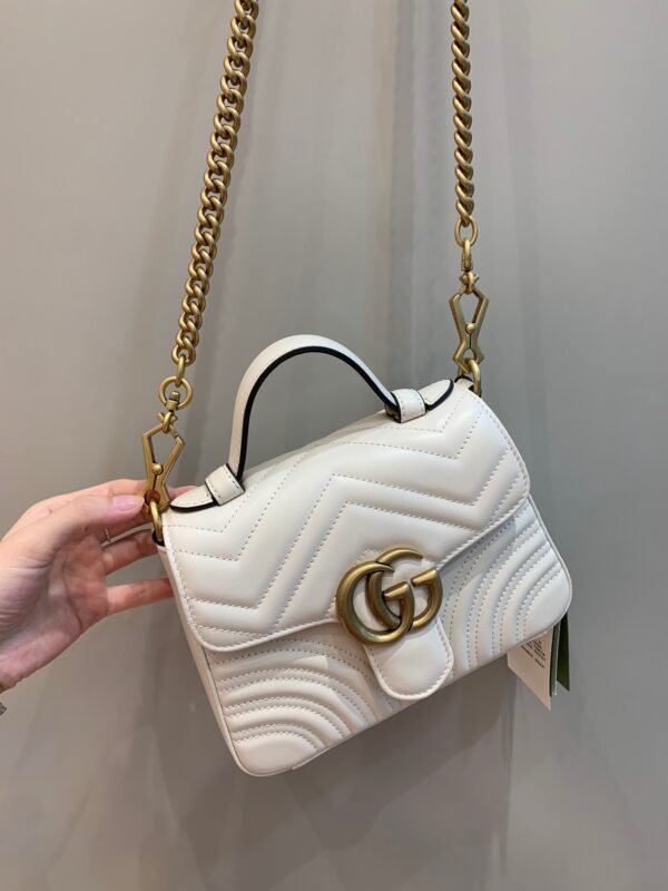 Gucc1 marmont