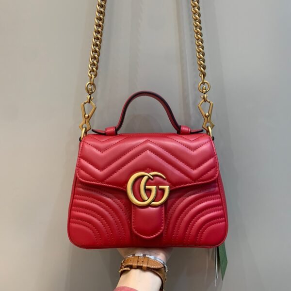 Gucc1 marmont