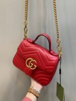 Gucc1 marmont