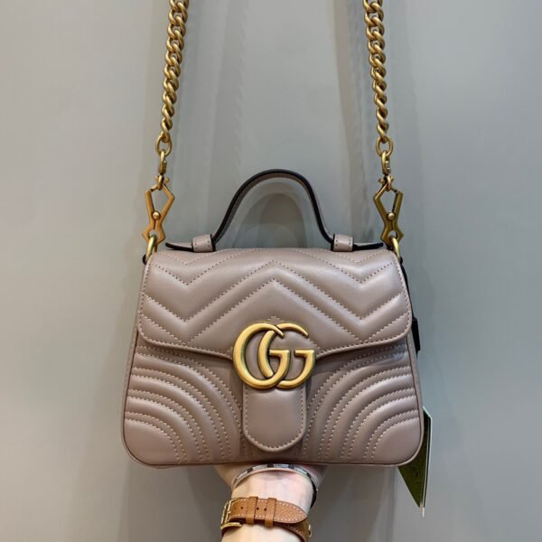 Gucc1 marmont