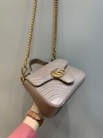 Gucc1 marmont