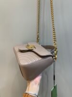 Gucc1 marmont