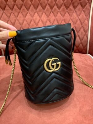 Gucc1 marmont