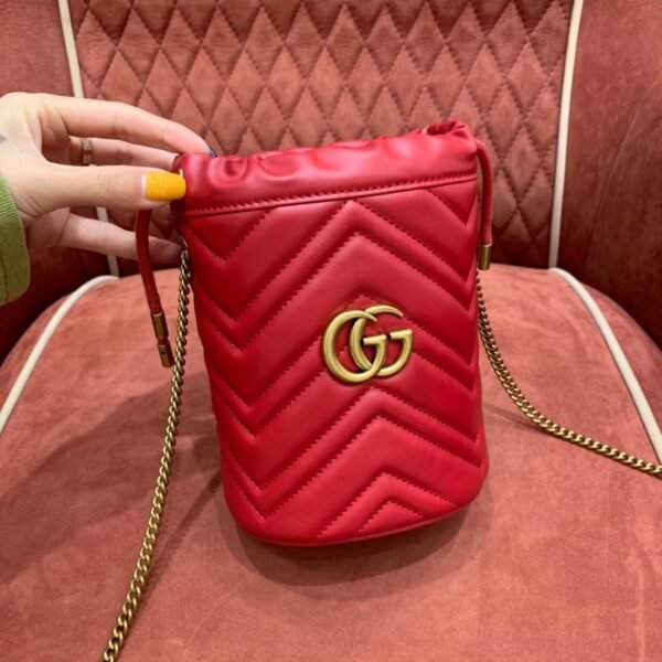Gucc1 marmont