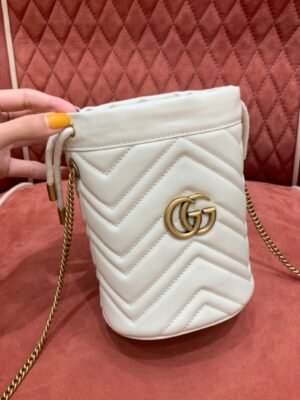 Gucc1 marmont