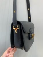 Gucc1 Horsebit 1955
