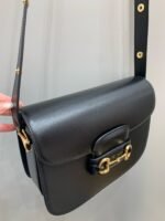 Gucc1 Horsebit 1955