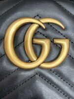 GG Marmont
