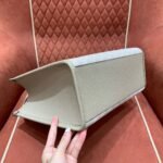 Gucc1 Retro bucket