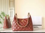 π‘πππΊππ½π Hobo bag