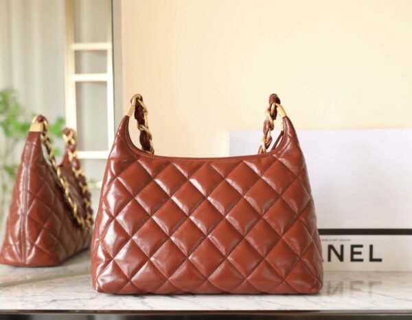 π‘πππΊππ½π Hobo bag