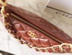 π‘πππΊππ½π Hobo bag