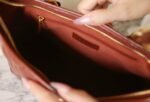 π‘πππΊππ½π Hobo bag