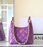 π‘πππΊππ½π Hobo bag