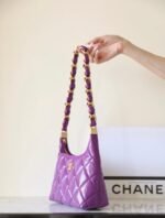 π‘πππΊππ½π Hobo bag
