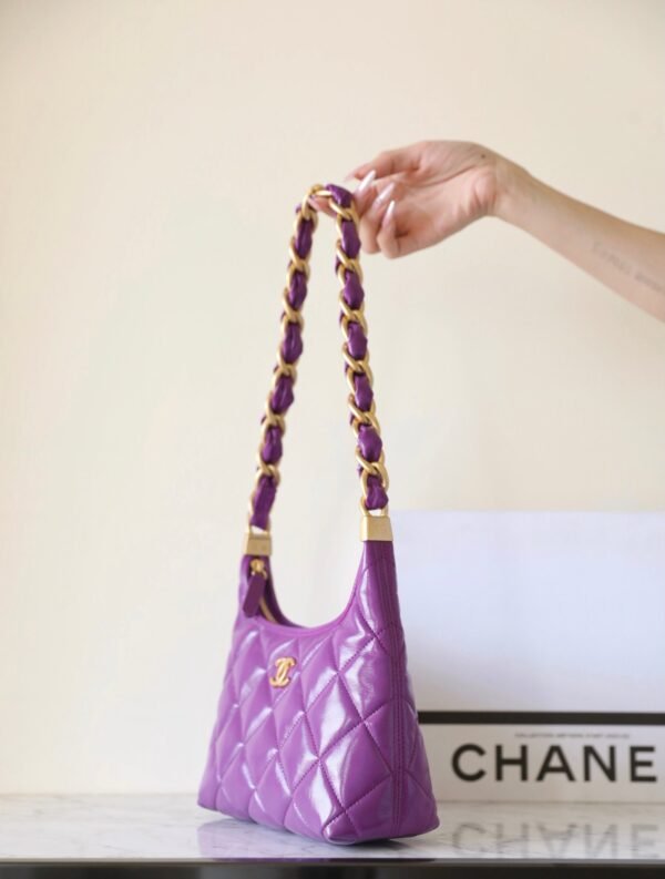 π‘πππΊππ½π Hobo bag