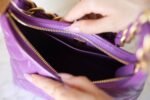 π‘πππΊππ½π Hobo bag