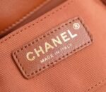 𝖬𝖺𝗌𝗈𝗇𝗂 Bag