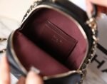 π§πΊπΊπ Backbag