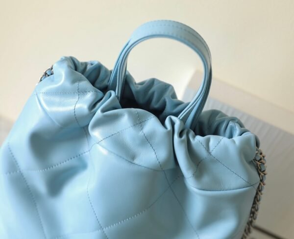 𝖠𝗇𝗍𝗂𝖻𝖺 𝖹𝖯 bag