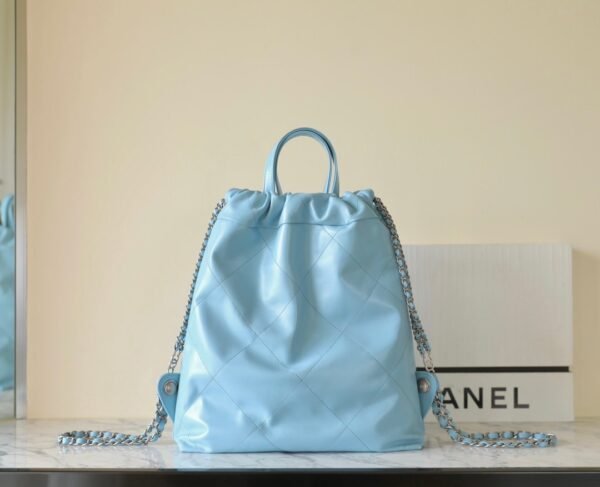 𝖠𝗇𝗍𝗂𝖻𝖺 𝖹𝖯 bag