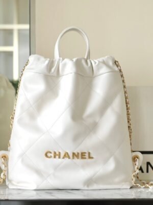 𝖠𝗇𝗍𝗂𝖻𝖺 𝖹𝖯 bag