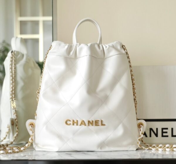 𝖠𝗇𝗍𝗂𝖻𝖺 𝖹𝖯 bag