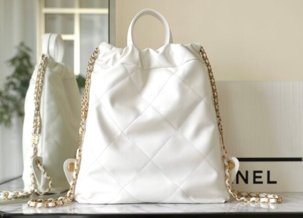 𝖠𝗇𝗍𝗂𝖻𝖺 𝖹𝖯 bag