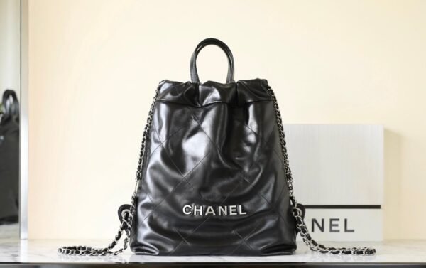 𝖠𝗇𝗍𝗂𝖻𝖺 𝖹𝖯 bag