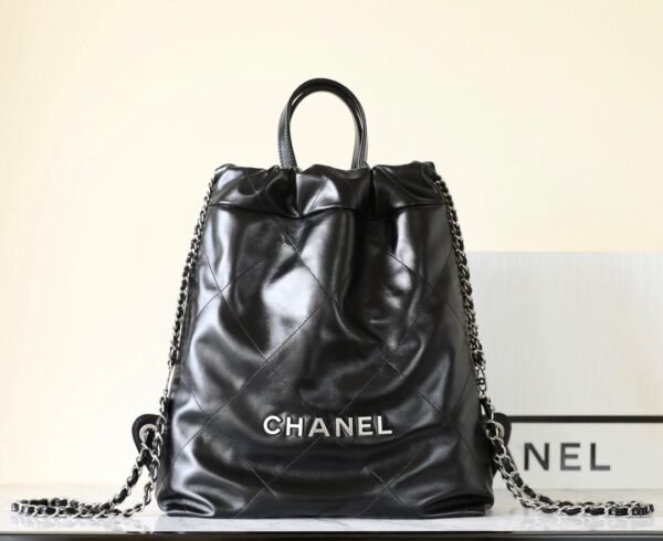 𝖠𝗇𝗍𝗂𝖻𝖺 𝖹𝖯 bag