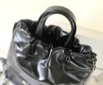 𝖠𝗇𝗍𝗂𝖻𝖺 𝖹𝖯 bag