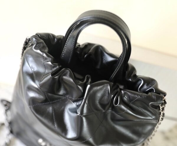 𝖠𝗇𝗍𝗂𝖻𝖺 𝖹𝖯 bag