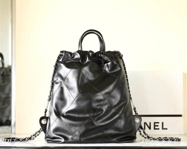 𝖠𝗇𝗍𝗂𝖻𝖺 𝖹𝖯 bag