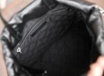 𝖠𝗇𝗍𝗂𝖻𝖺 𝖹𝖯 bag