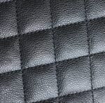 Chanel Backbag