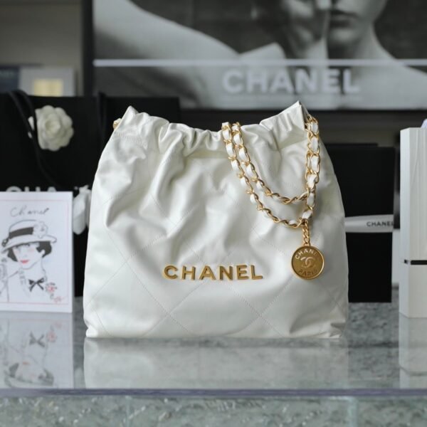 𝗔𝗻𝘁𝗶𝗯𝗮 bag
