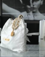 𝗔𝗻𝘁𝗶𝗯𝗮 bag