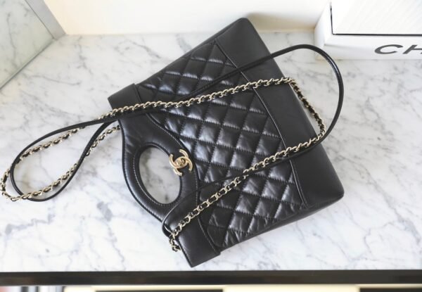 𝖡𝗈𝗇𝖺𝗎𝖽𝗈 Mini bag