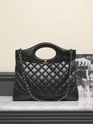𝖡𝗈𝗇𝖺𝗎𝖽𝗈 Mini bag