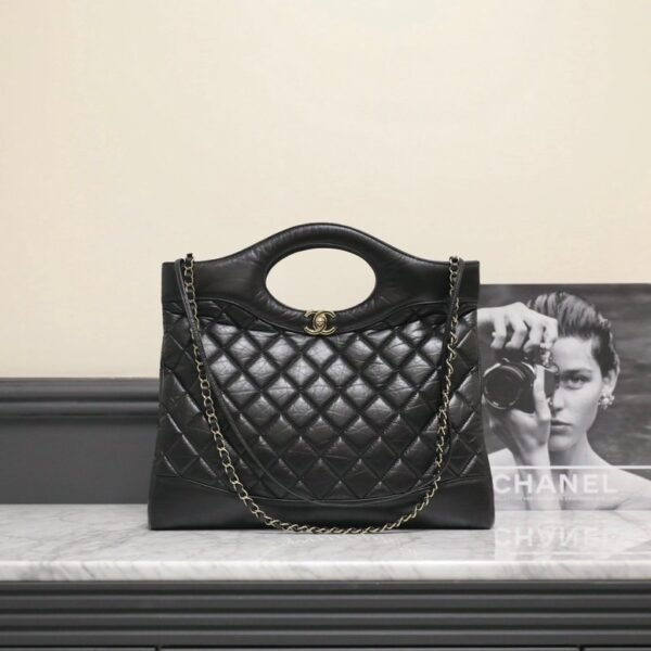 𝖡𝗈𝗇𝖺𝗎𝖽𝗈 Mini bag