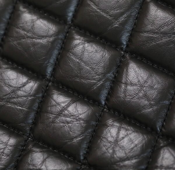 𝖡𝗈𝗇𝖺𝗎𝖽𝗈 Mini bag