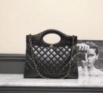 𝖡𝗈𝗇𝖺𝗎𝖽𝗈 Mini bag