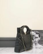 𝖡𝗈𝗇𝖺𝗎𝖽𝗈 Mini bag