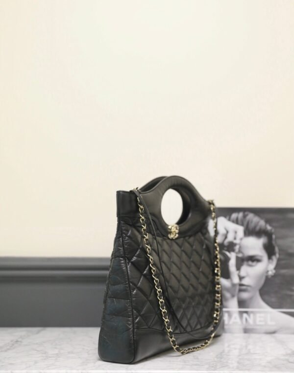 𝖡𝗈𝗇𝖺𝗎𝖽𝗈 Mini bag