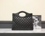 𝖡𝗈𝗇𝖺𝗎𝖽𝗈 Mini bag