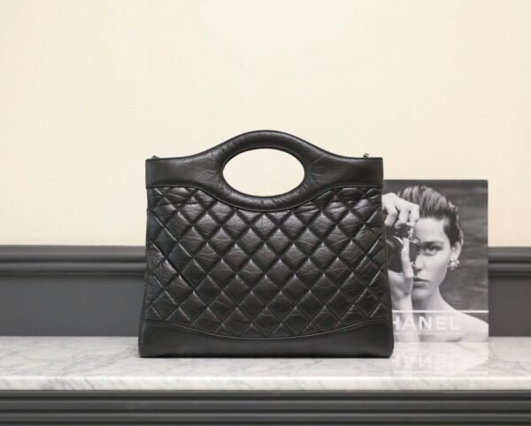 𝖡𝗈𝗇𝖺𝗎𝖽𝗈 Mini bag